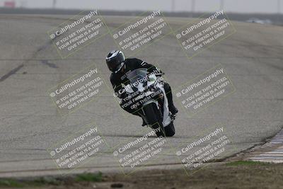 media/Nov-29-2025-TrackDaz (Sat) [[10ae2d9bce]]/C Group/Session 3 (Outside Grapevine)/